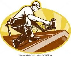 Slide of Holder Roofing