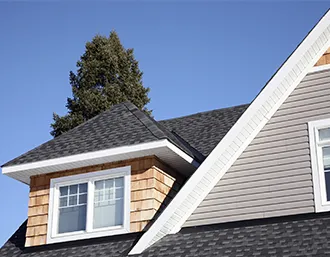 Slide of Holder Roofing
