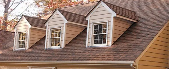 Slide of Holder Roofing