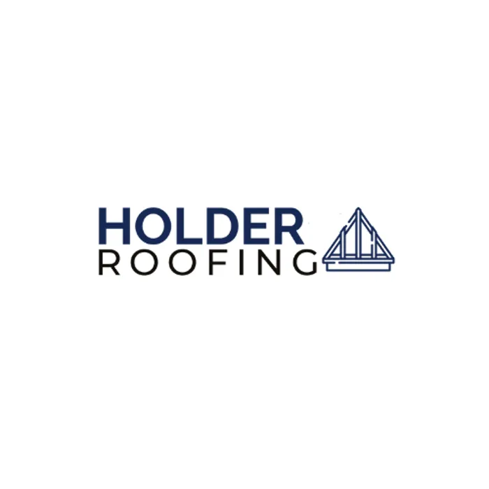 Licensed storm damage roof repair in Fadette, AL by Holder Roofing