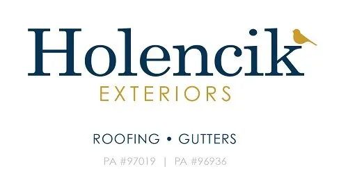 Holencik Exteriors