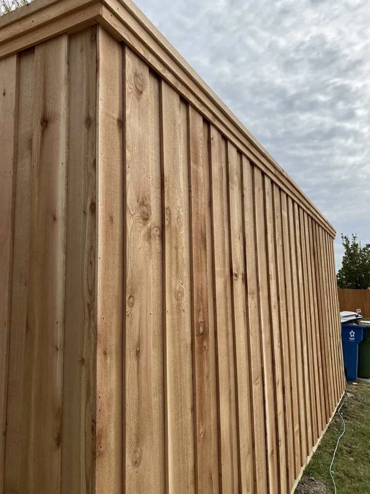 Slide of Holguin Roofing & Exteriors