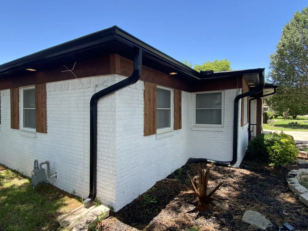 Slide of Holguin Roofing & Exteriors