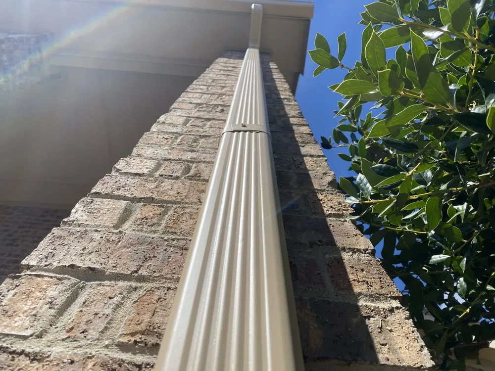 Slide of Holguin Roofing & Exteriors