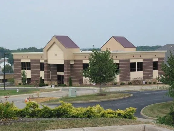 Slide of Holko Enercon