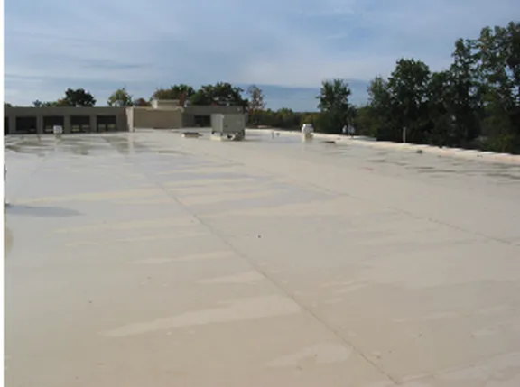 Slide of Holko Enercon