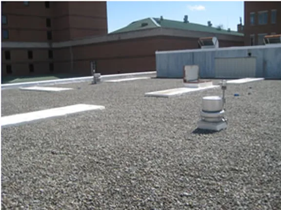 Slide of Holko Enercon