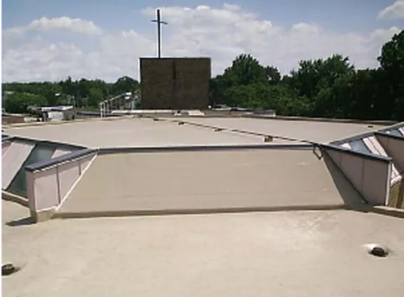 Slide of Holko Enercon