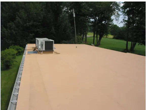 Slide of Holko Enercon