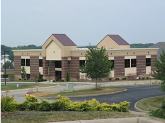 Slide of Holko Enercon