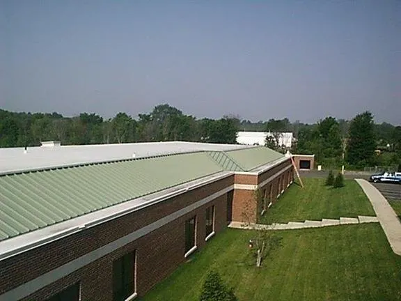 Slide of Holko Enercon