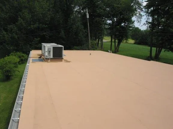 Slide of Holko Enercon