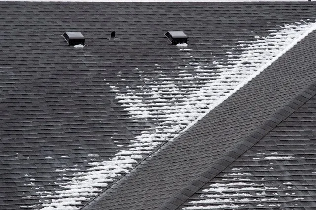 Slide of Holladay Grace Roofing