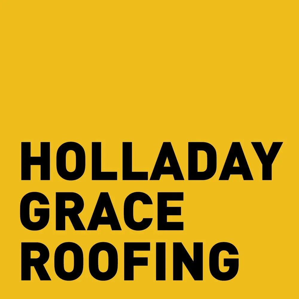 Slide of Holladay Grace Roofing