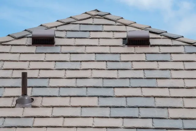 Slide of Holladay Grace Roofing