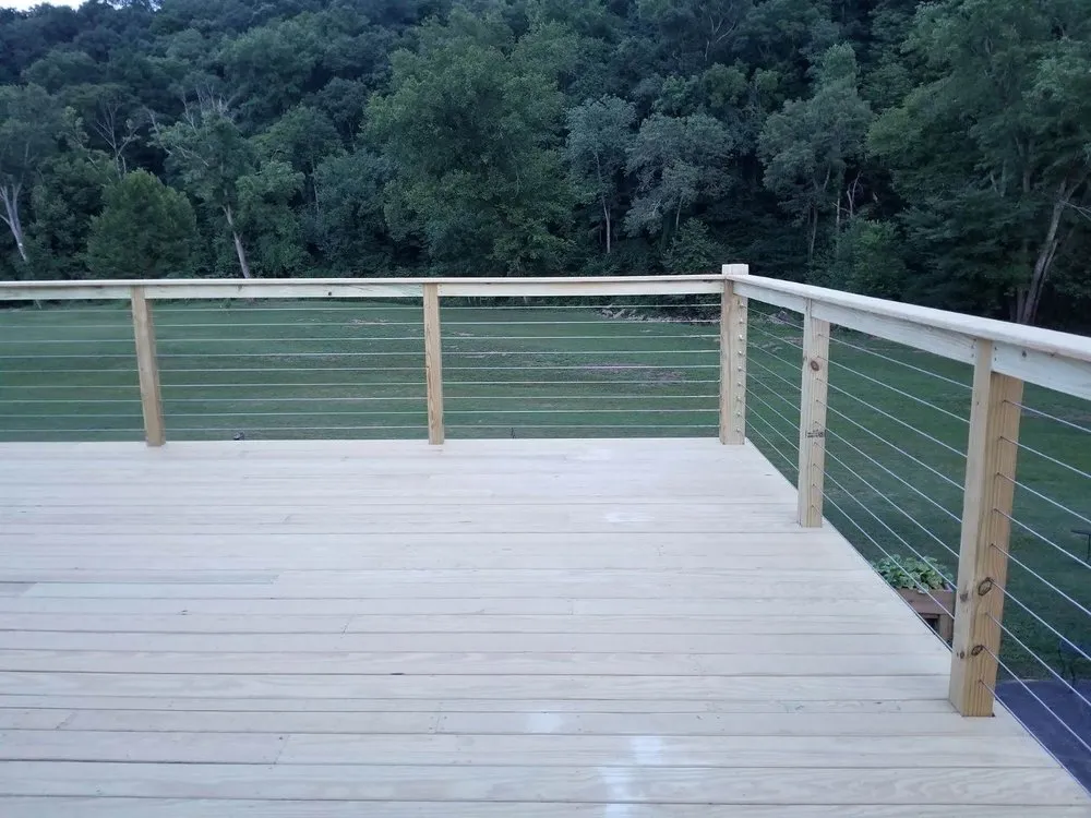 Slide of Holland Home improvement