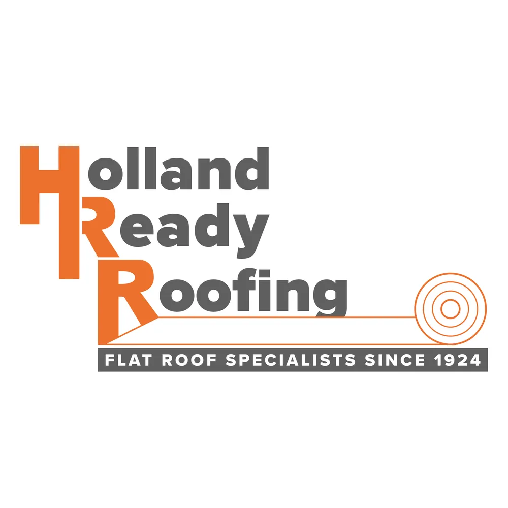 Slide of Holland Ready Roofing