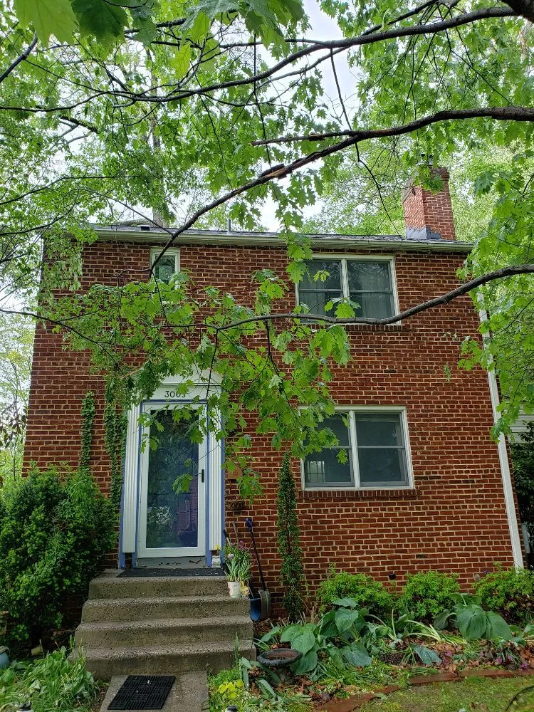 Slide of Holliday Home Improvements