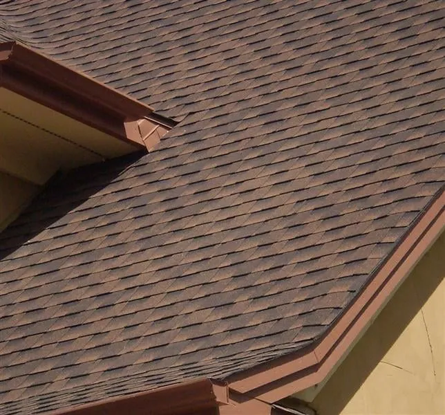 Slide of Hollin Home Remodeling