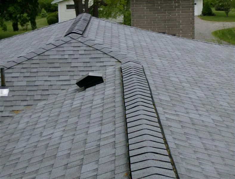 Slide of Hollin Home Remodeling