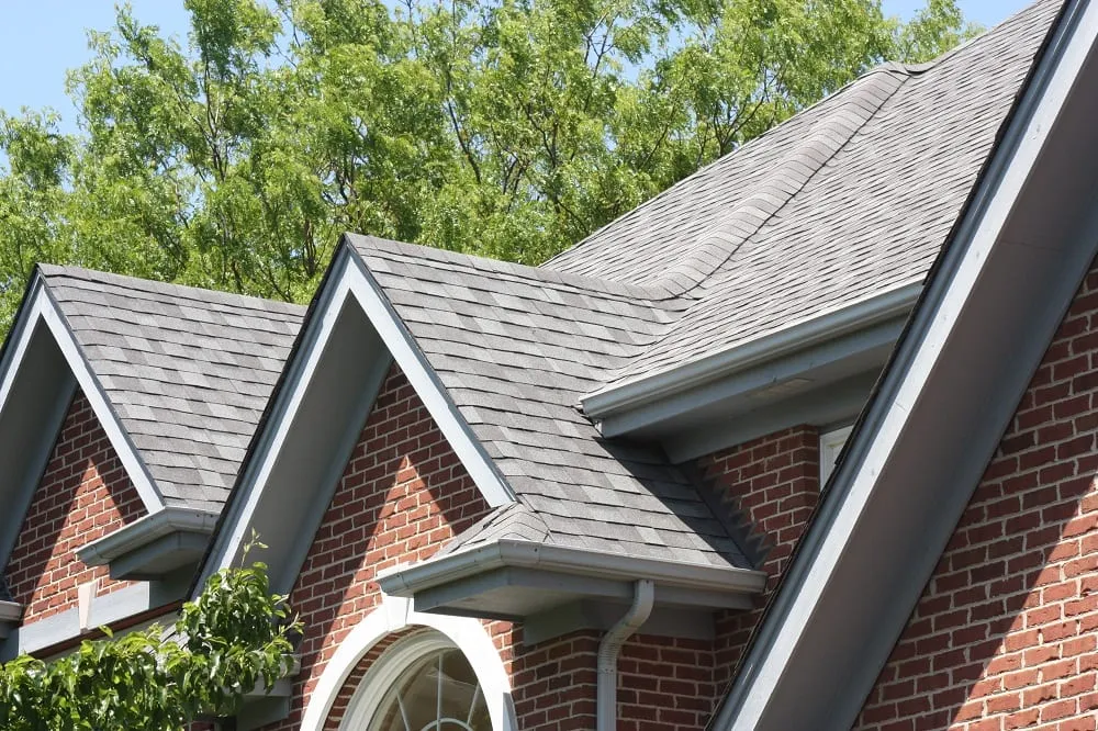 Slide of Hollingsworth Home Improvement