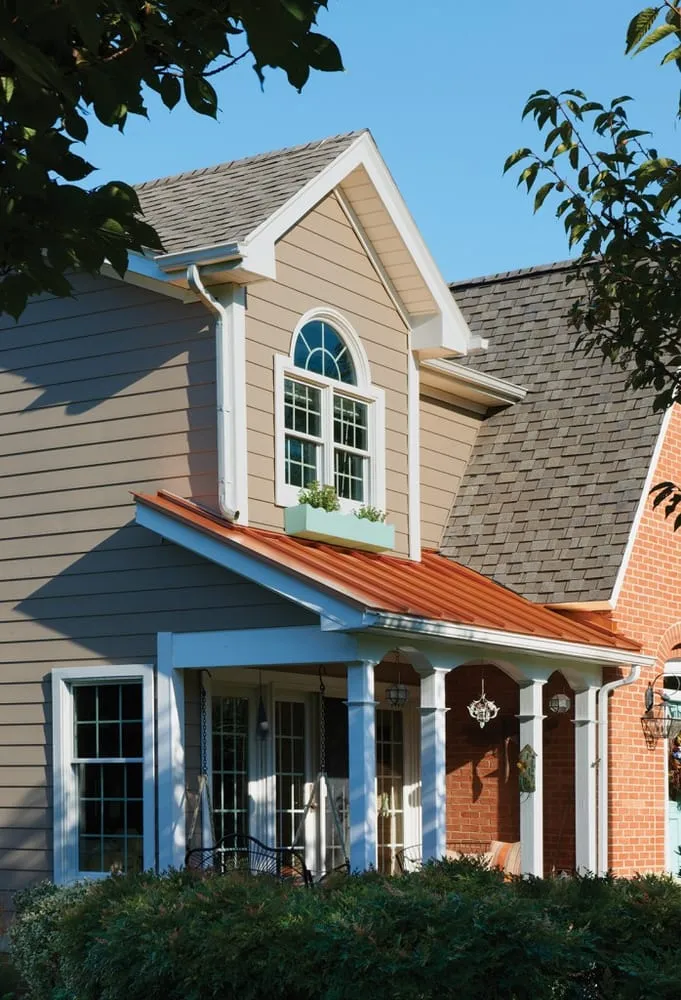 Slide of Hollingsworth Home Improvement