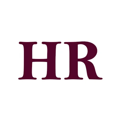 Slide of Hollingsworth Roofing