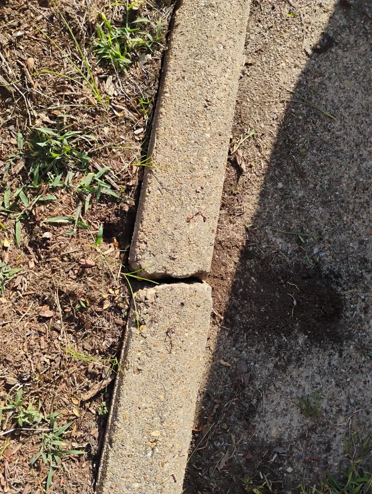 Slide of Hollis's Home Care