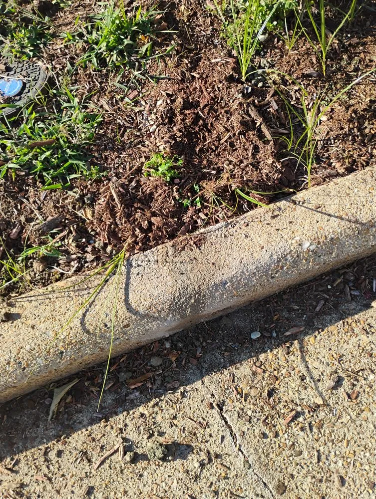 Slide of Hollis's Home Care