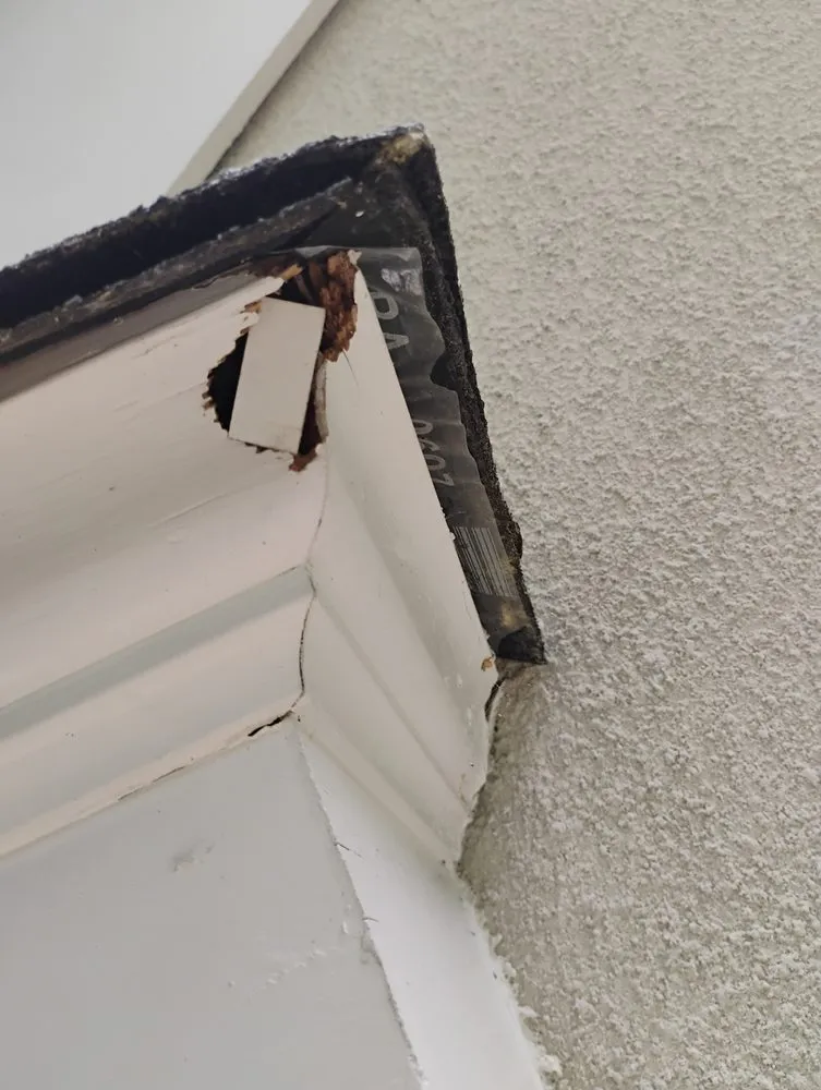 Slide of Hollis's Home Care