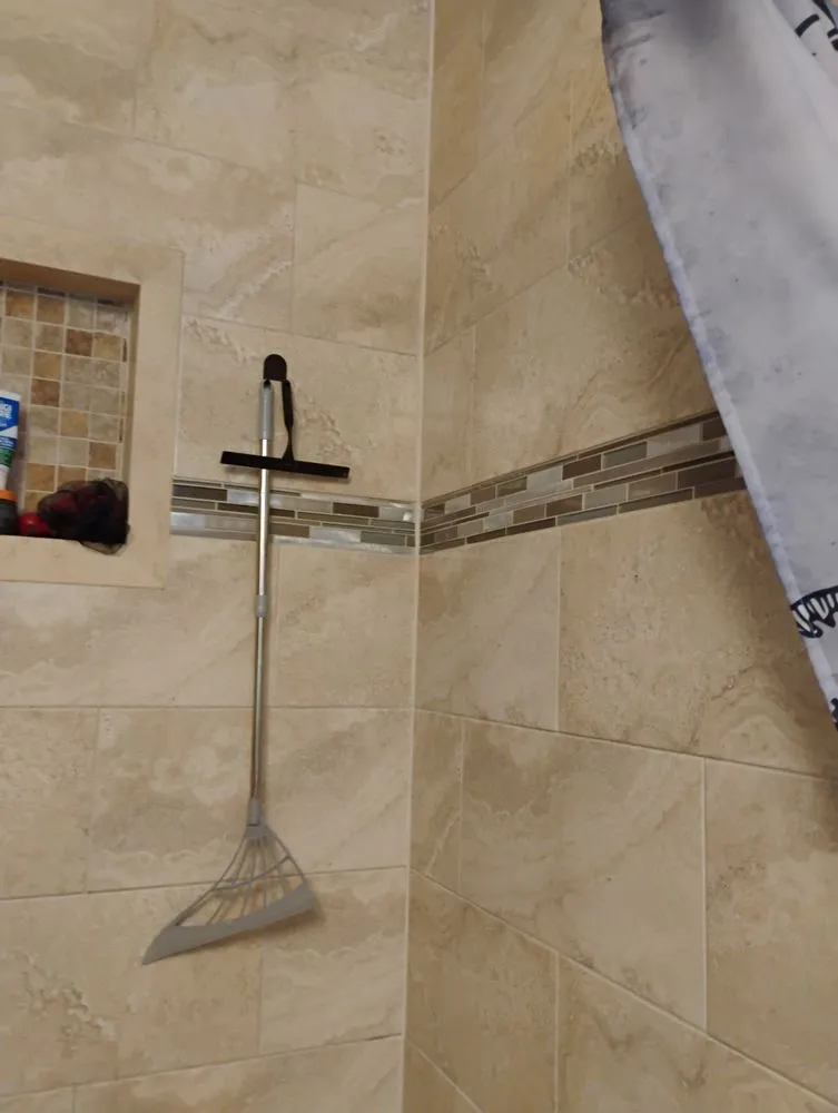 Slide of Hollis's Home Care