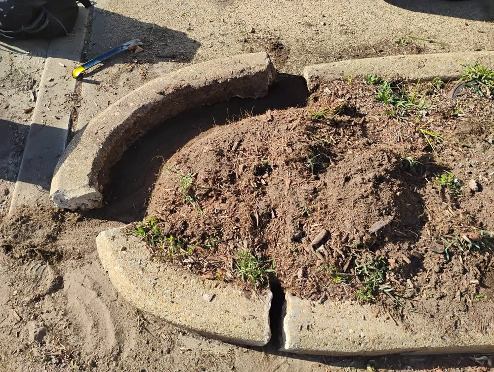 Slide of Hollis's Home Care