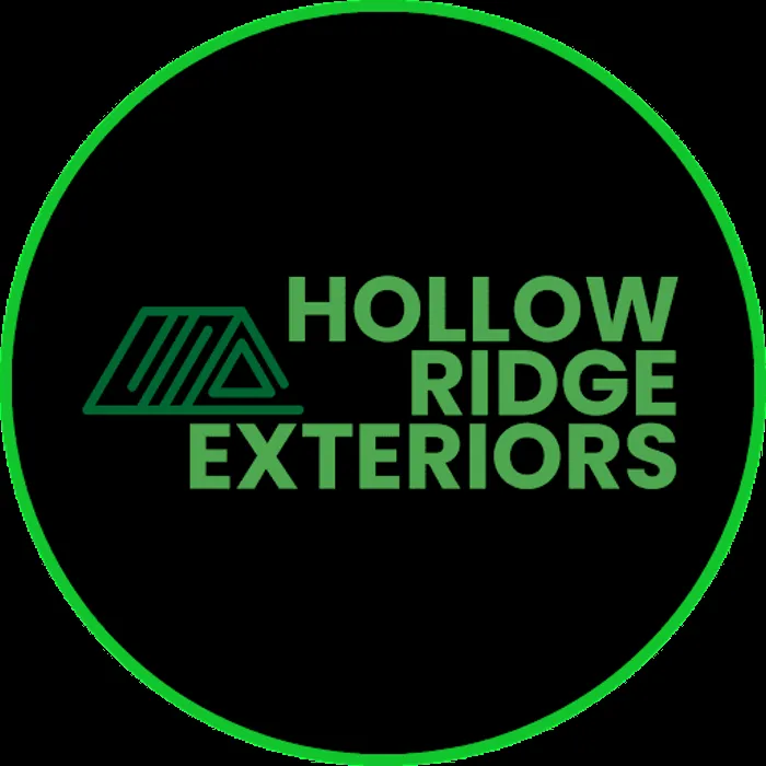 Slide of Hollow Ridge Exteriors