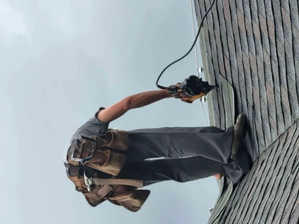 Slide of Hollow Ridge Exteriors