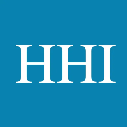 Slide of Holloway Home Improvement