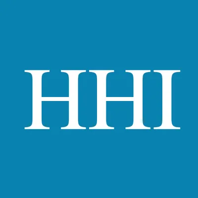 Holloway Home Improvement Logo