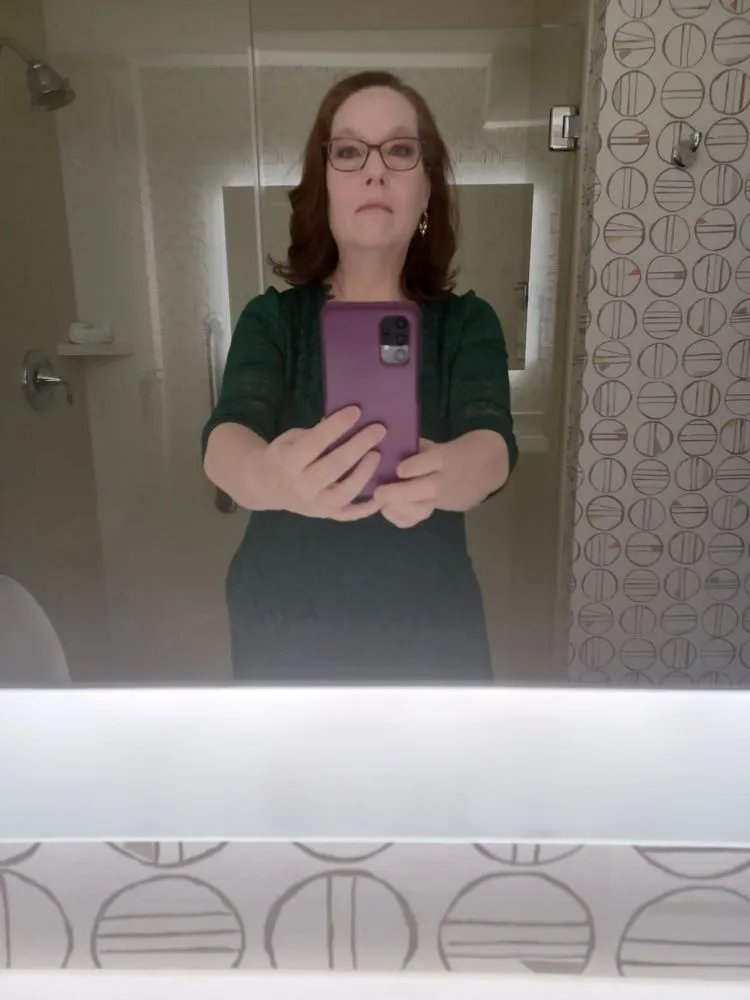 Slide of Holloway Roofing