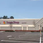 Slide of Hollstein Roofing