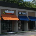 Slide of Hollstein Roofing