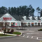 Slide of Hollstein Roofing