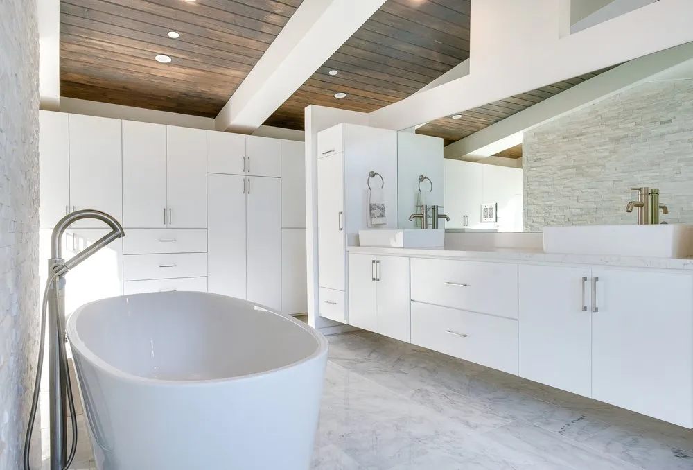 Slide of Holly Development