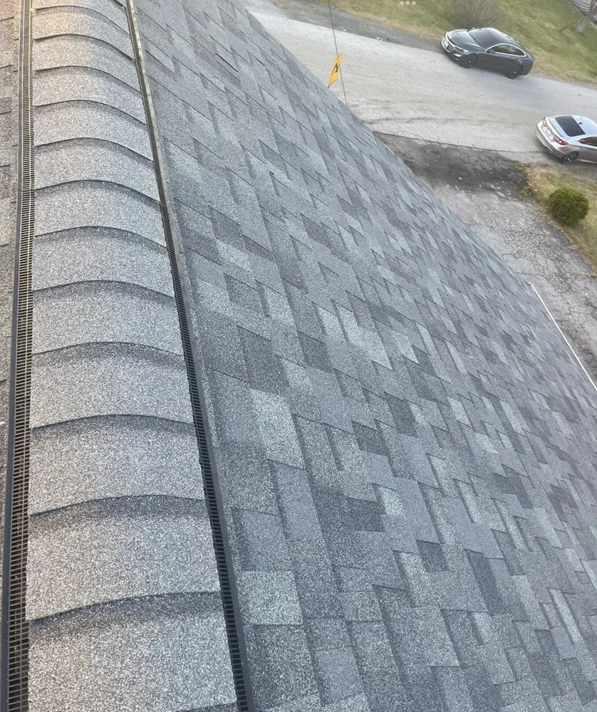 Top-rated metal roofing installation for fast service across MONTGOMRY VLG, MD - Holly Exterior Consultant