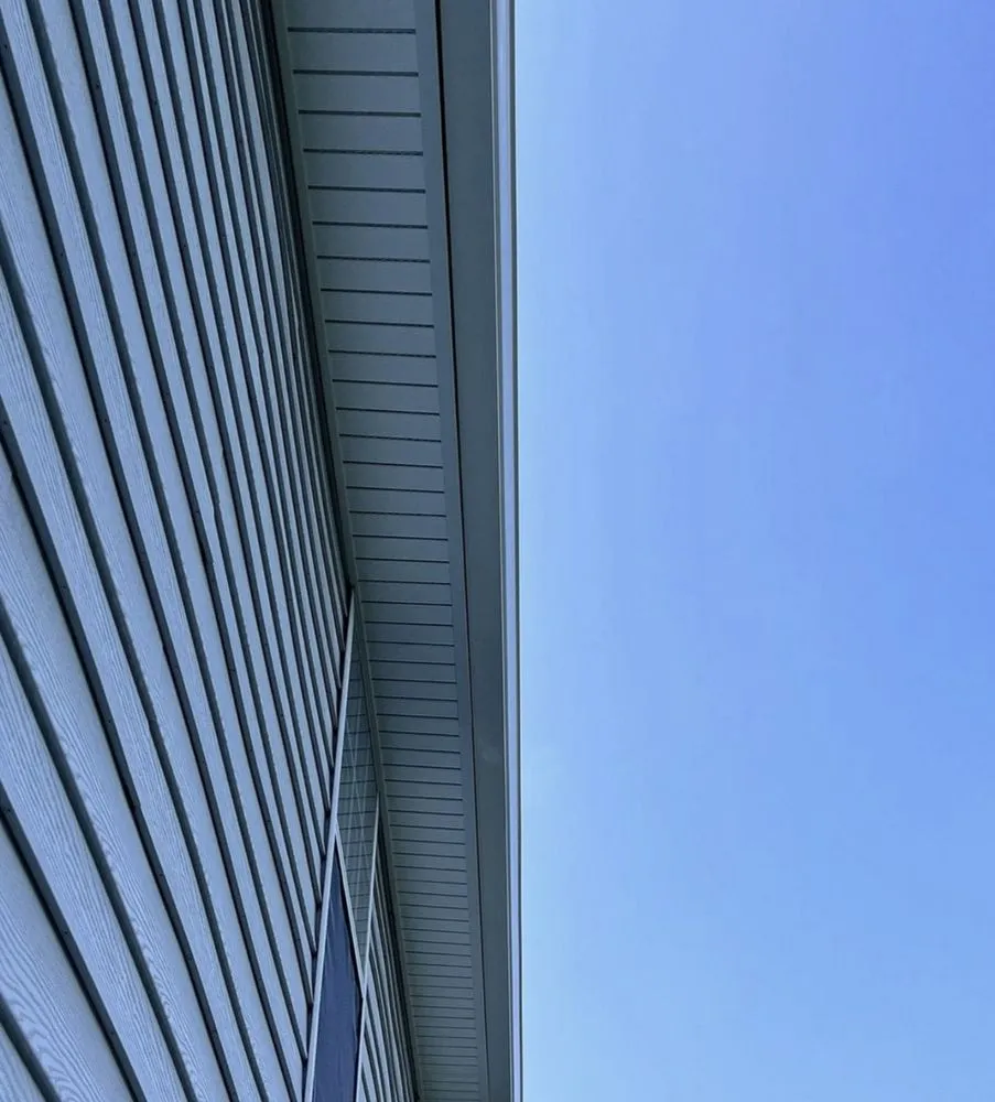 Emergency flat roof repair near you across MONTGOMRY VLG, MD - Holly Exterior Consultant