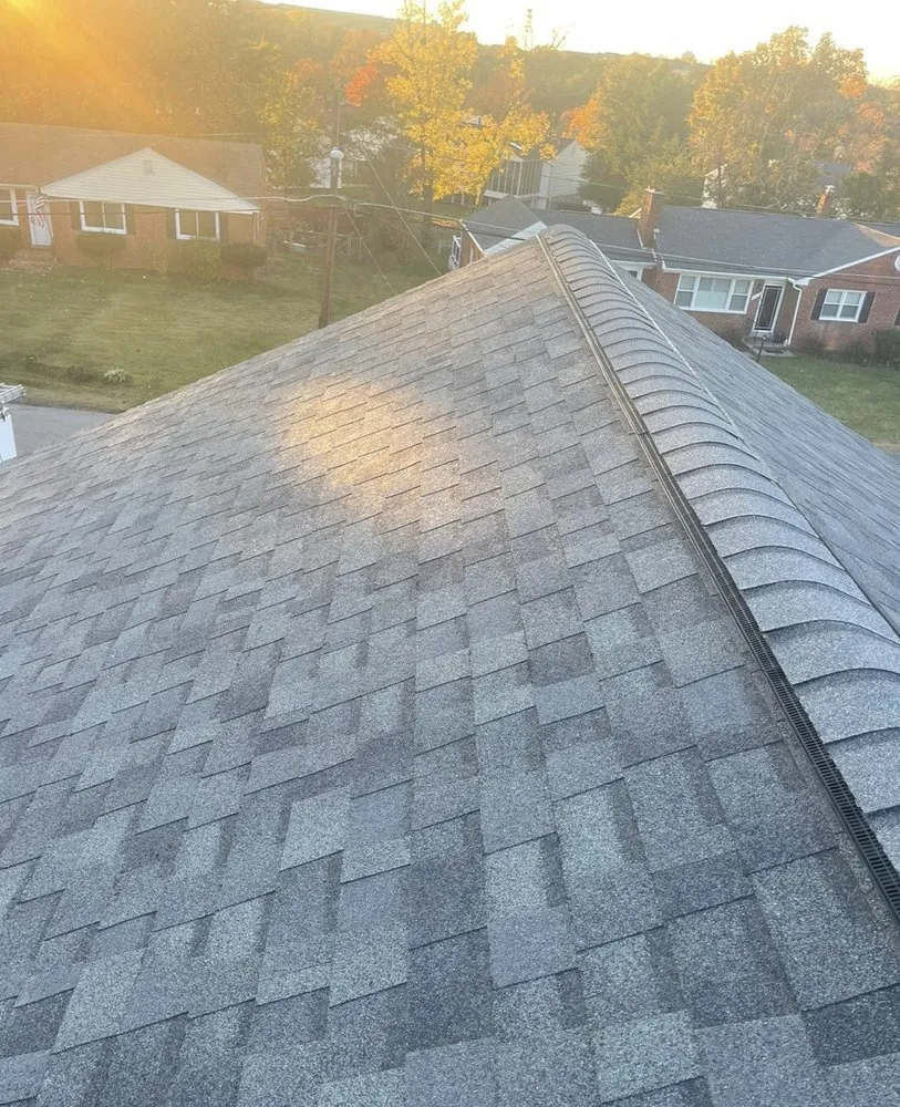 Trusted flat roof repair in MONTGOMRY VLG, MD - Holly Exterior Consultant