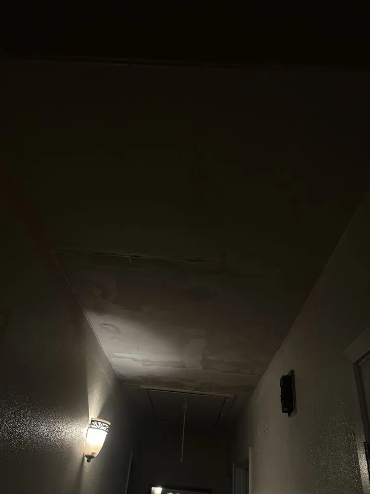 Slide of Hollywood Construction and Landclearing