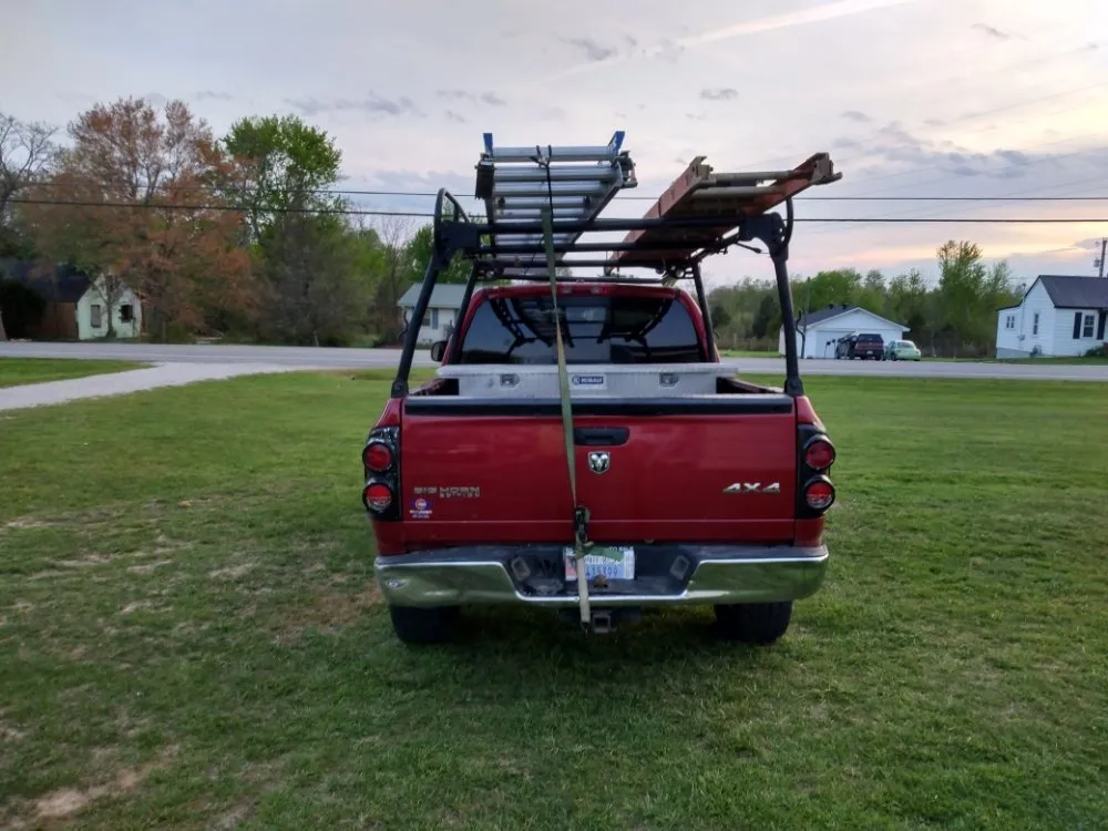 Trusted storm damage roof repair in Lexington-Fayette, KY by Hollywood Renovations