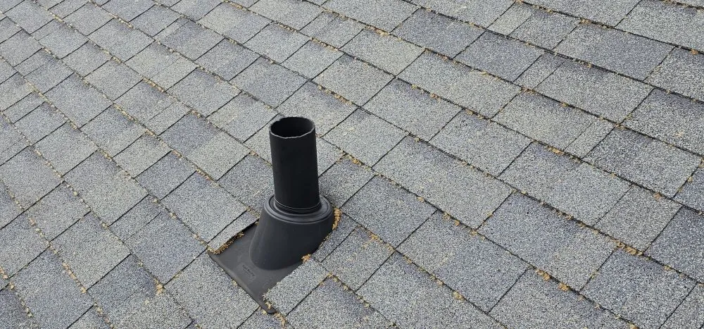 Expert roof replacement experts serving Lexington-Fayette, KY - Hollywood Renovations