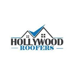 Slide of Hollywood Roofers
