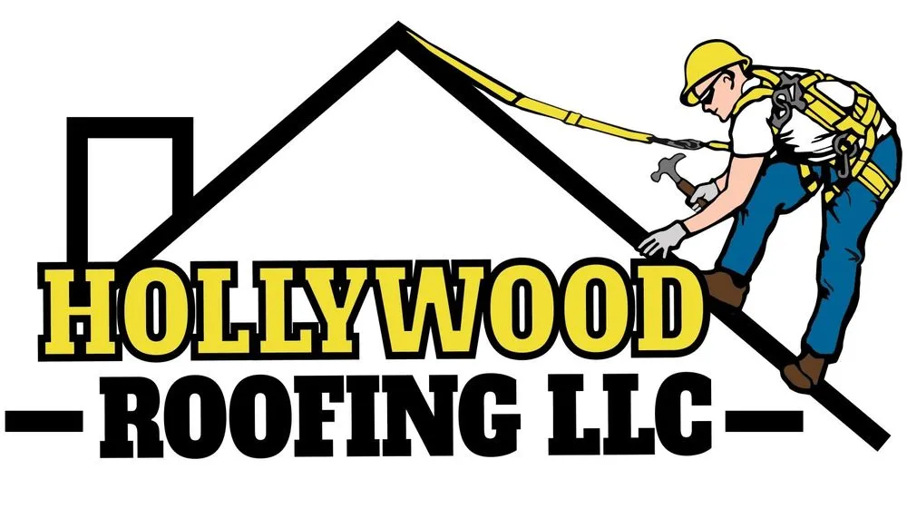 Slide of Hollywood Roofing