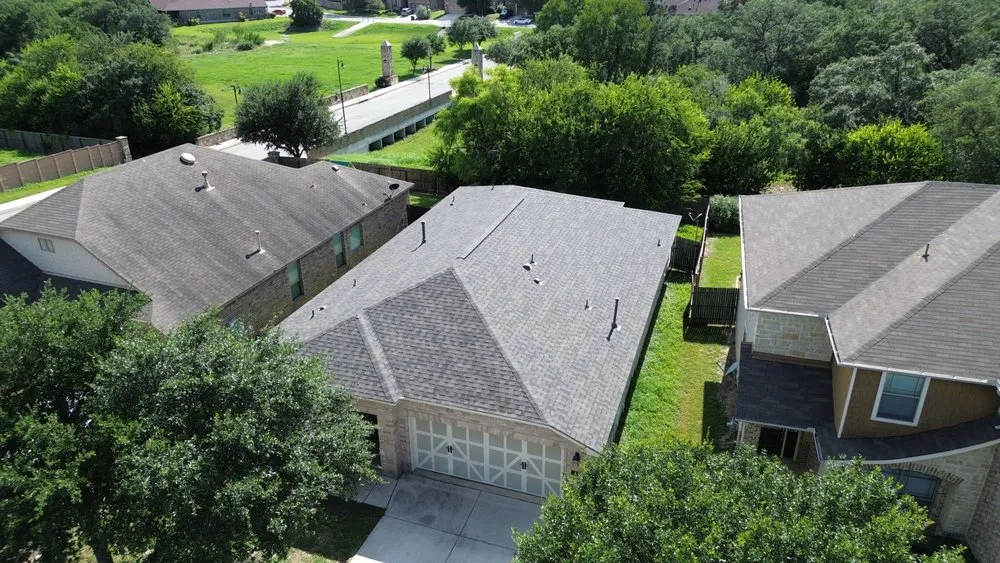 Slide of Holmes Roofing & Exterior Solutions